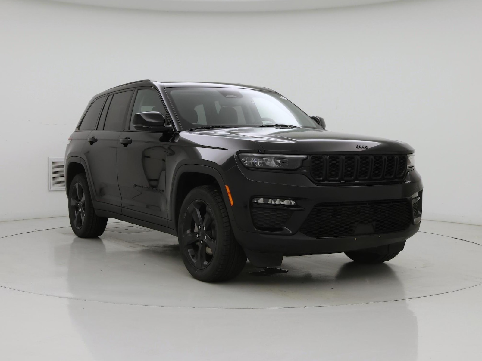jeep grand cherokee 2023 1C4RJHBG0PC662330 image jeep grand cherokee 2023 1C4RJHBG0PC662330 image